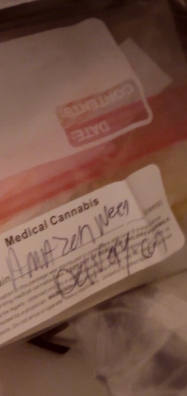 weeddrones's tweet photo. 774-203-9112 https://t.co/1TxsJBxgsv 
Mass Cannabis Delivery
Dracut Pizza Delivery
Lowell Pizza Delivery Boston Cannabis Delivery https://t.co/38FAmtarRD