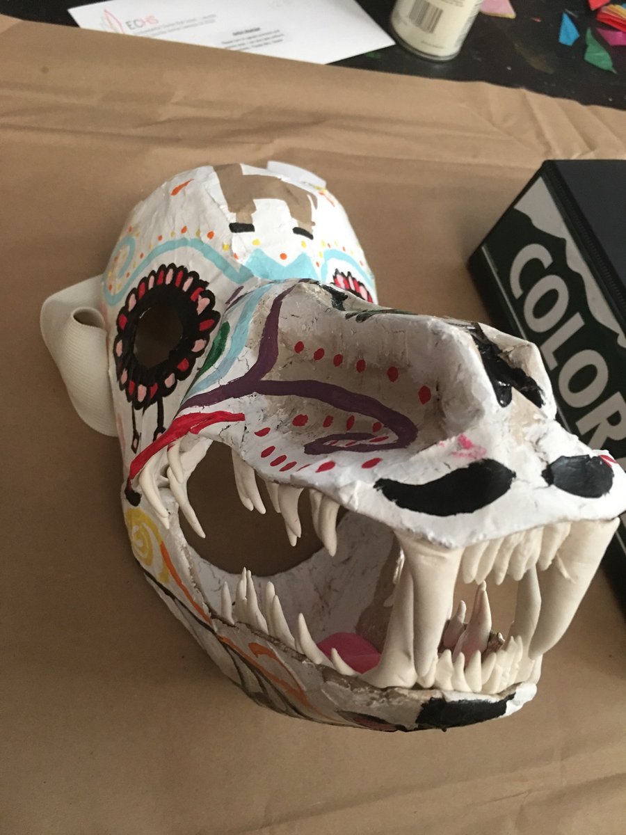 EnviroCharterSchools tweet media