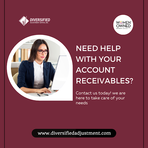 DASIcollect's tweet photo. Experience the DASI difference with us

Contact us today! we are here to take care of your needs

https://t.co/GxHNyWHFwO

#DASIadvantage #wbe #womanbusinessenterprise #womenowned #businessowners #businessneeds #businesssupport https://t.co/7kM0RP2CbE