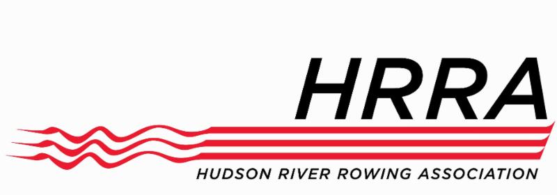 HudsonRiverRowing tweet media
