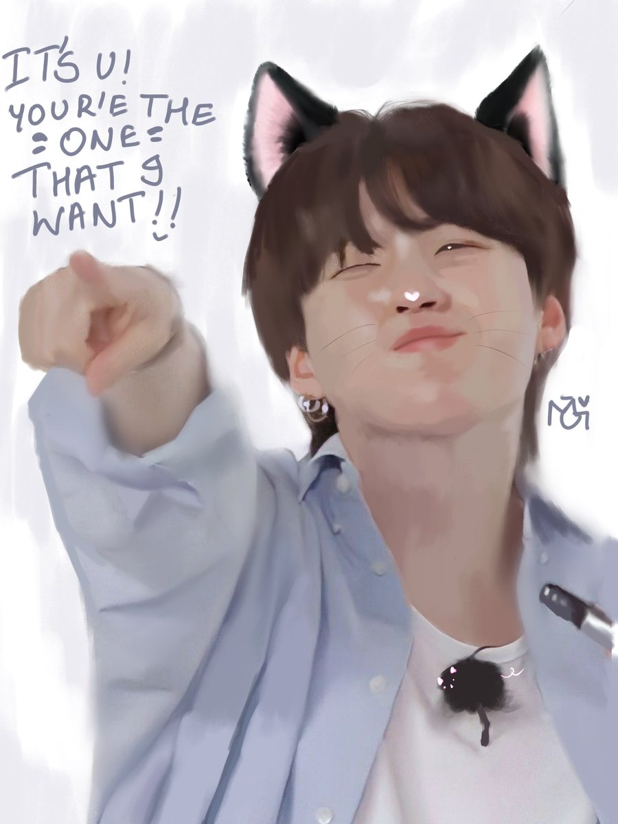 MG_artz_luv's tweet photo. AAHH HAPPY LATE YOONGI DAYYY 😭😭💓💓😩💜 https://t.co/FuSYRJZSqU