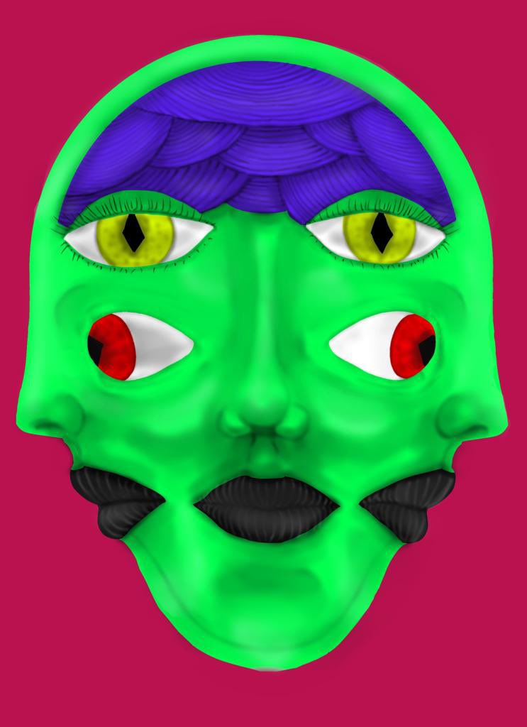 AlienTripComa's tweet photo. RIT
AVAILABLE ✅
The official NFT ART PIECE:https://t.co/DSgPKWNQUF
@rariblecom
.
.
.
.
.
.
.
.
.
.
.
.
#rarible #nft #cryptoart #nftart #digitalart #opensea #nftartist #art #crypto #bitcoin #superrare #ethereum #cryptocurrency #nftcollector #nfts #nftcommunity #makersplace https://t.co/9lrd3WgA6D