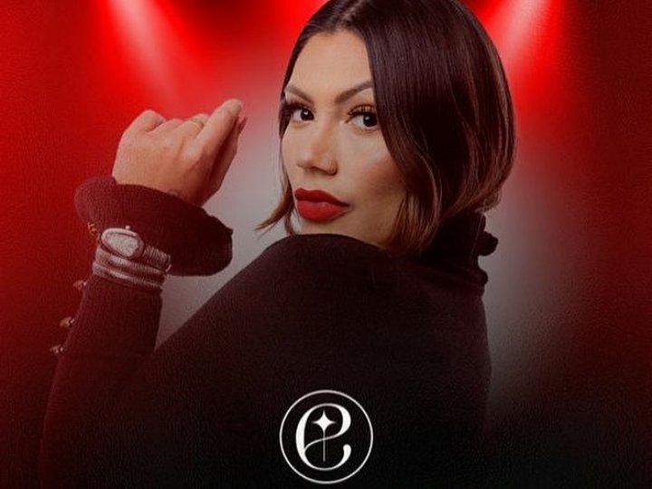 MarisaCavalca16's tweet photo. Vc já  pensou em ganhar  dinheiro no Marketing digital!?!?
Te convido a entrar no grupo seleto das Executivas de Elite.
Um curso completo,com Patrícia Mirza venha aprender o poder do Marketing digital. 
Link de compra ⬇️
https://t.co/ByXxqvIpEt https://t.co/upkibT8SNs