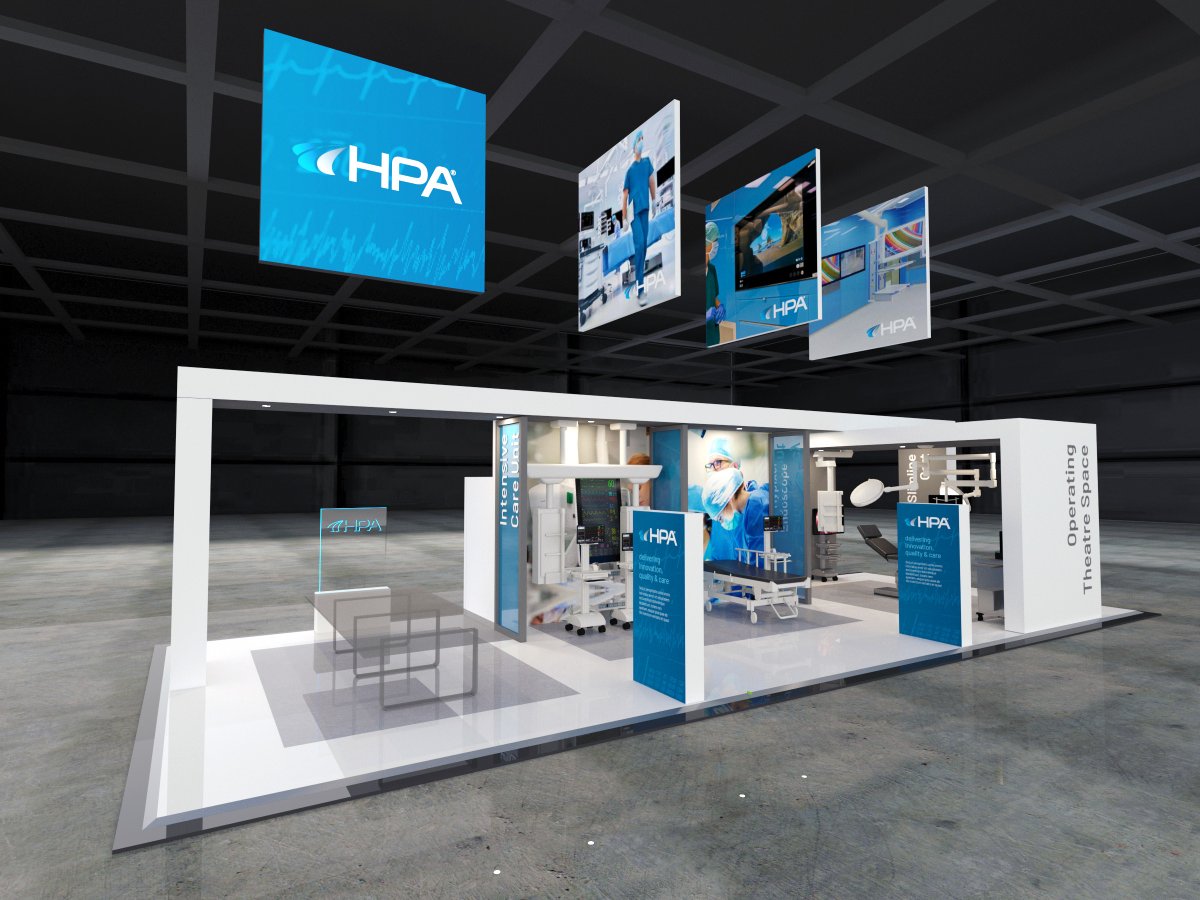 Hospital Products Australia tweet media