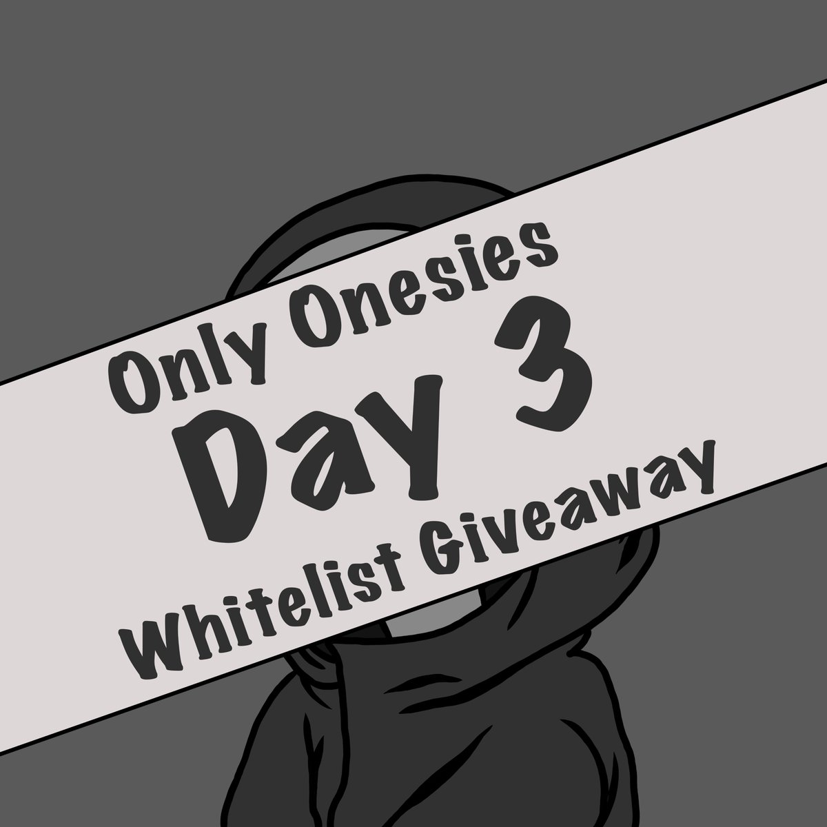 Only Onesies tweet media