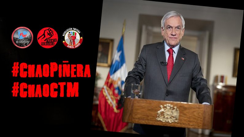 Felipe Martinez tweet media