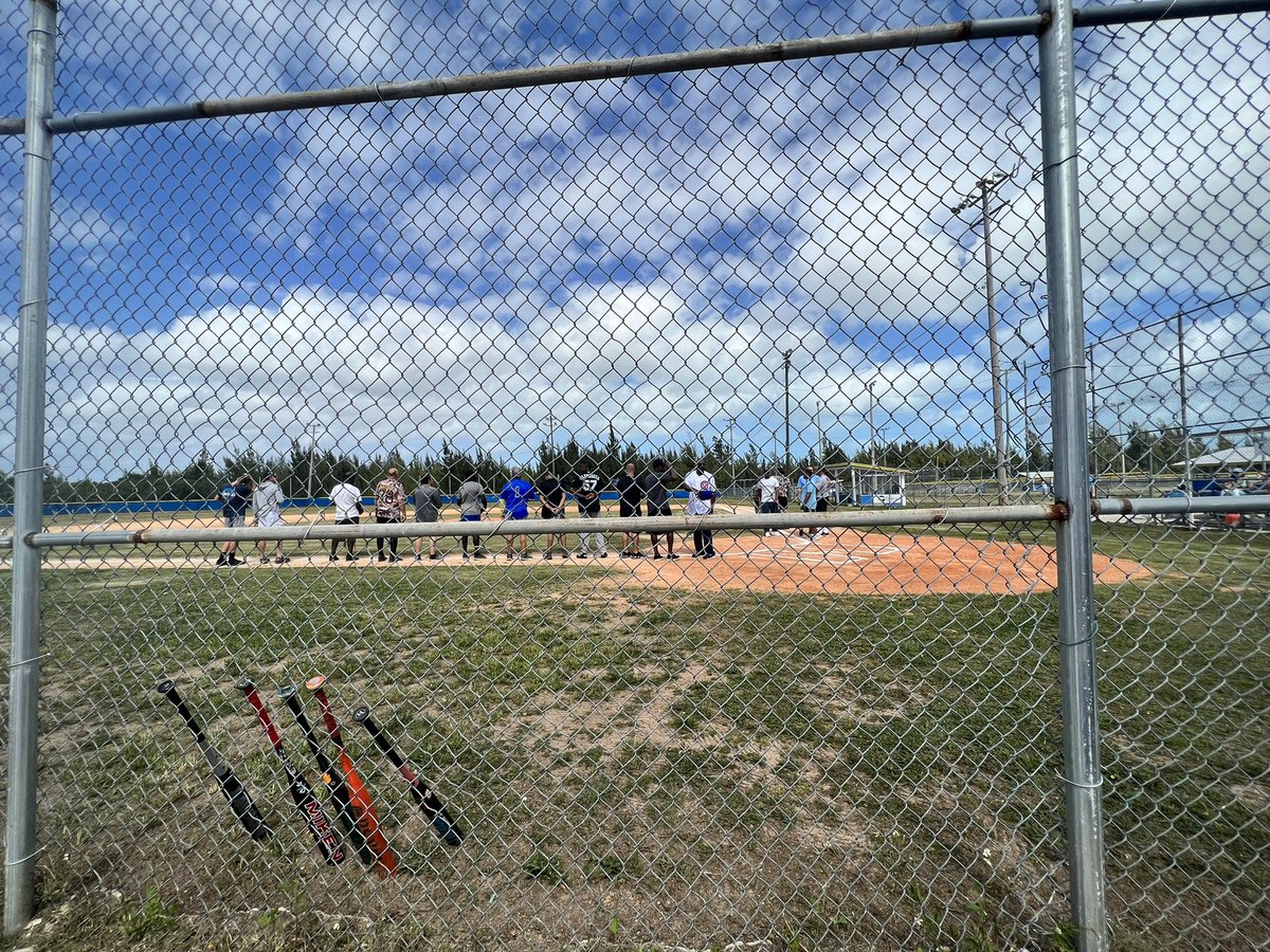 alfonseca57's tweet photo. Had a great time this pasted weekend https://t.co/jxDcqkqwEv