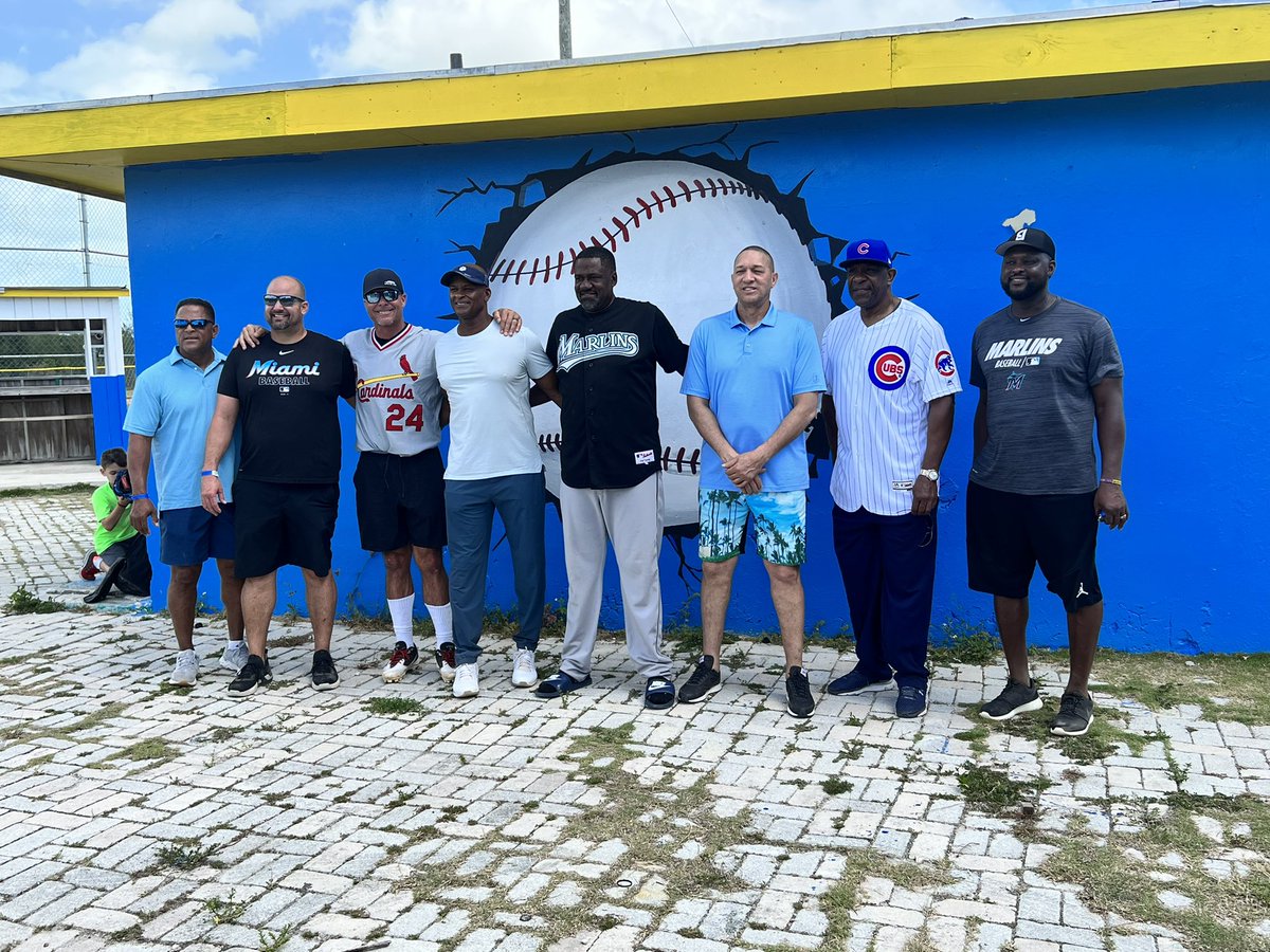 alfonseca57's tweet photo. Had a great time this pasted weekend https://t.co/jxDcqkqwEv