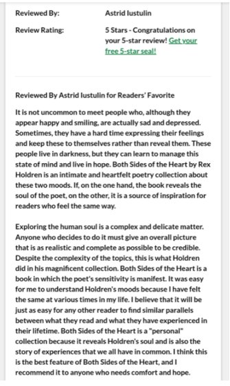 #booklovers #amreading  <a href="/RevellBooks/">revellbooks</a> <a href="/nytimesbooks/">New York Times Books</a> <a href="/penguinrandom/">Penguin Random House 🐧🏠📚</a> <a href="/LRB/">London Review of Books</a>