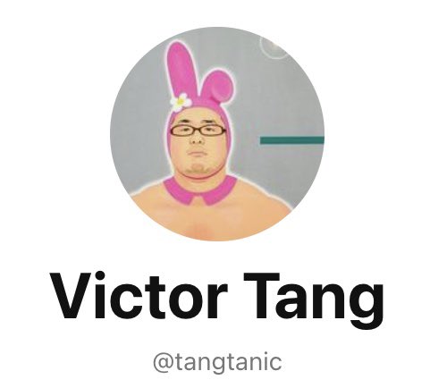 zhangchanel@gmail.com tweet media