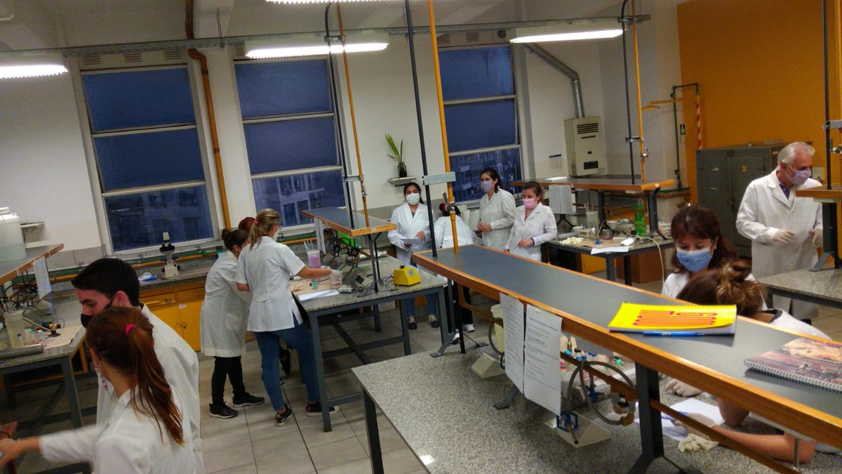 Clases de TP de la cursada 2021 de viro... tarde pero seguro! <a href="/IBaViM_UBA/">IBaViM</a> <a href="/CaroTorr/">Carolina Torres</a> <a href="/paulasperez07/">Paula Perez</a> <a href="/DoloresBlancoF1/">Dolores Blanco Fernandez</a>