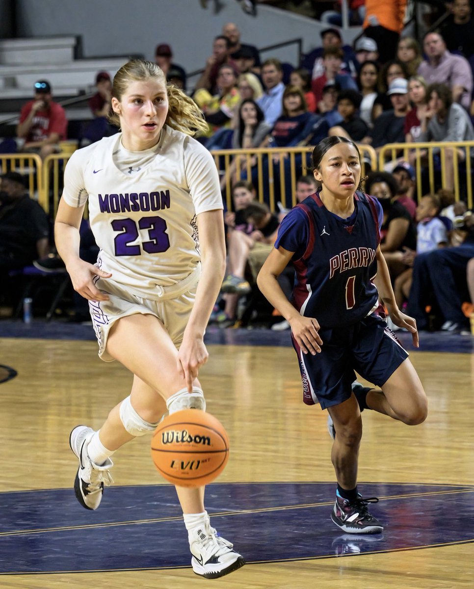 Valley Vista Girl’s Basketball (@vvhsgbb) on Twitter photo Congrats to <a href="/jennahisai/">Jennah Isai</a> for being named Arizona Gatorade Player of the year 🏀😊👍 Congrats to <a href="/jennahisai/">Jennah Isai</a> for being named Arizona Gatorade Player of the year 🏀😊👍