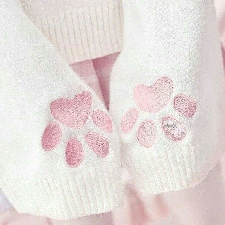444shydoll's tweet photo. puppy doggy 𐂯
⋆⑅♡˚₊ 1(8) blk she / they ;
nsfw concept writerˎˊ˗
age play, cnc, 
fake incest. . . 🤍 
mdni❕no age = removed. 
ଘ byf read https://t.co/474Kl6yETu https://t.co/plMzZnhGgt