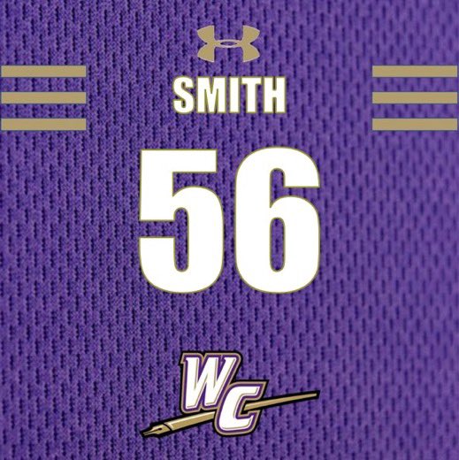JaydenSmithh_'s tweet photo. Thank you to the coaching staff and players @WhittierCollege for making me feel welcomed!! A great experience and I can’t be more thankful. @CoachNeale @Coach_Govan @Poetfootball https://t.co/8jviv7RmCC
