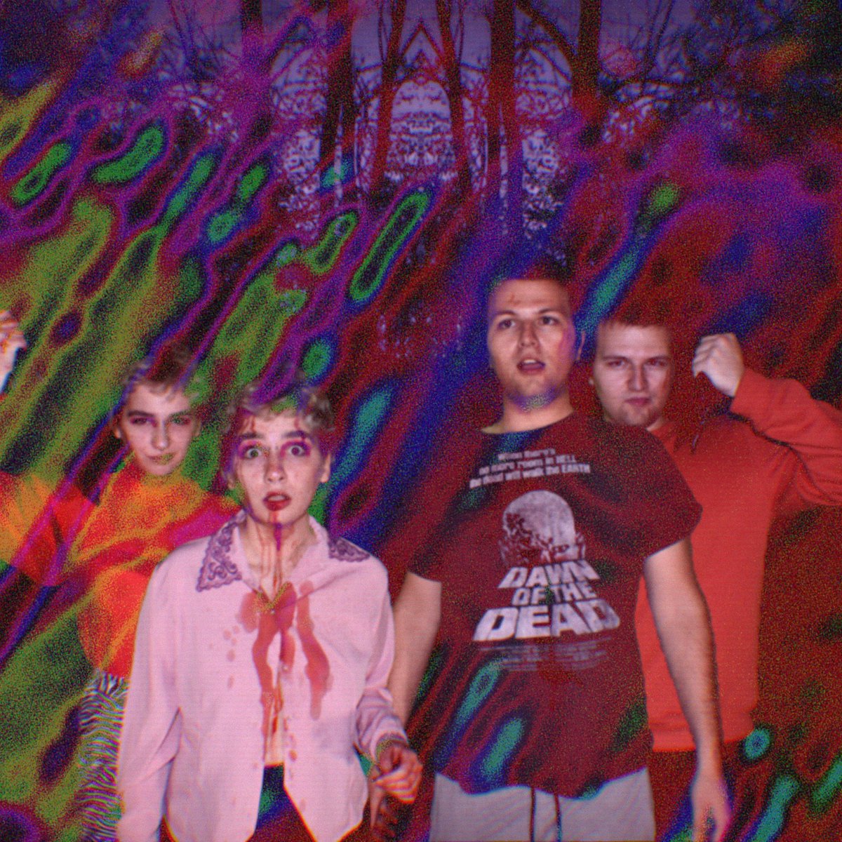 Talked with Asbestos Lead Asbestos (<a href="/asbestosleadasb/">asbestos lead asbestos</a>) for the <a href="/CHIRPRadio/">CHIRP Radio 107.1FM</a> Blog. We covered their origins, inspirations, and a whole lot more. Very fun convo. 

Interview chirpradio.org/blog/the-chirp…

More interviews &amp; stuff on my blog thasound.blogspot.com