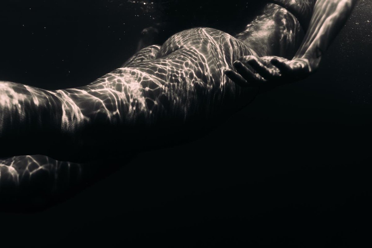 max from college (@maxhallphoto) / Posts / X
