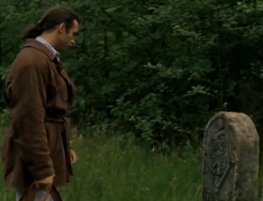 HighlanderOmni's tweet photo. *A long time has passed since "The Highlander " known to his friends and enemies was last seen alive. A hero to everyone who tried to fight the good fight and protect the ones he loved and held dearly.  On one fateful night everything changed. * https://t.co/SCPkFPp7Kd