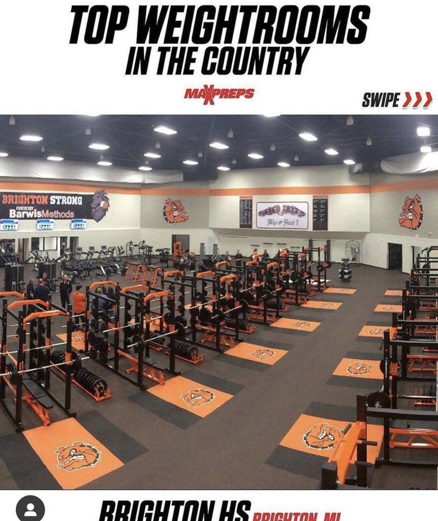 COACH PRIME tweet media
