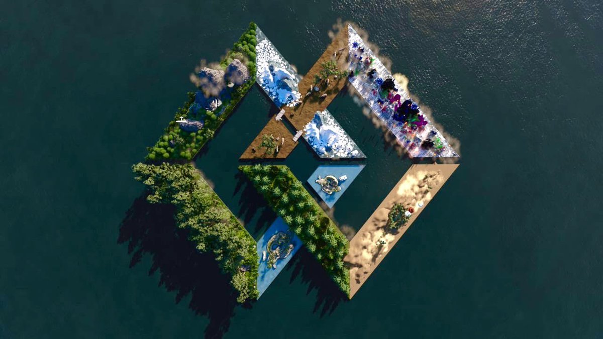 Chronoxx.eth tweet media