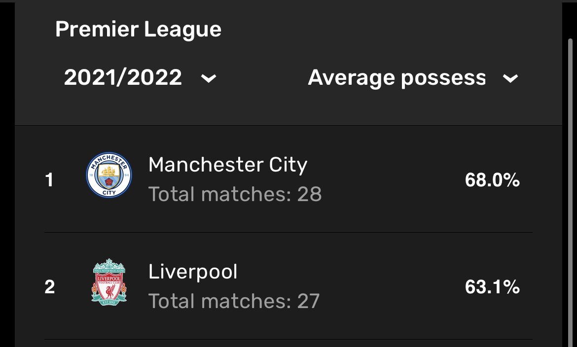 Clarke Lamb tweet media