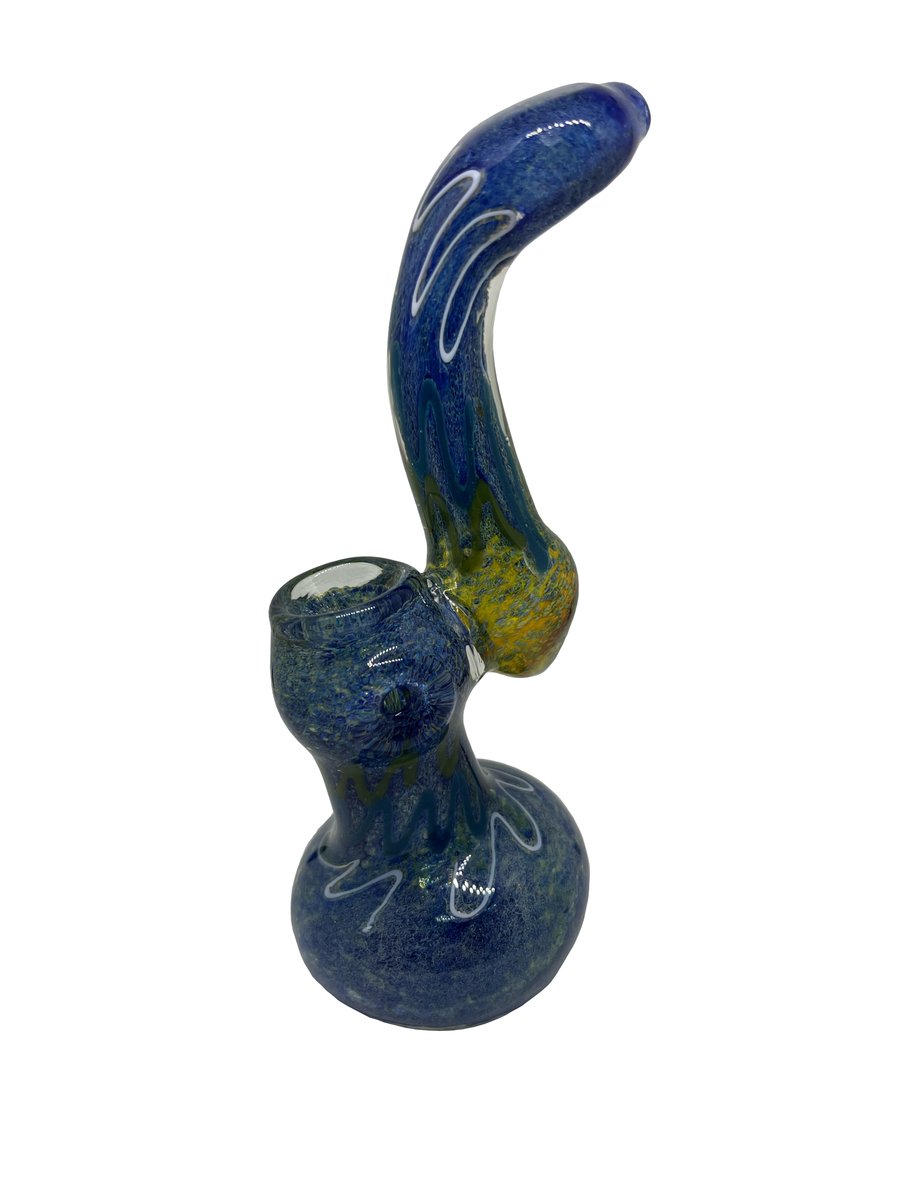 CryptoCannaClub's tweet photo. Exclusive Toker Talk Giveaway #2 https://t.co/OHXvm3y6HU