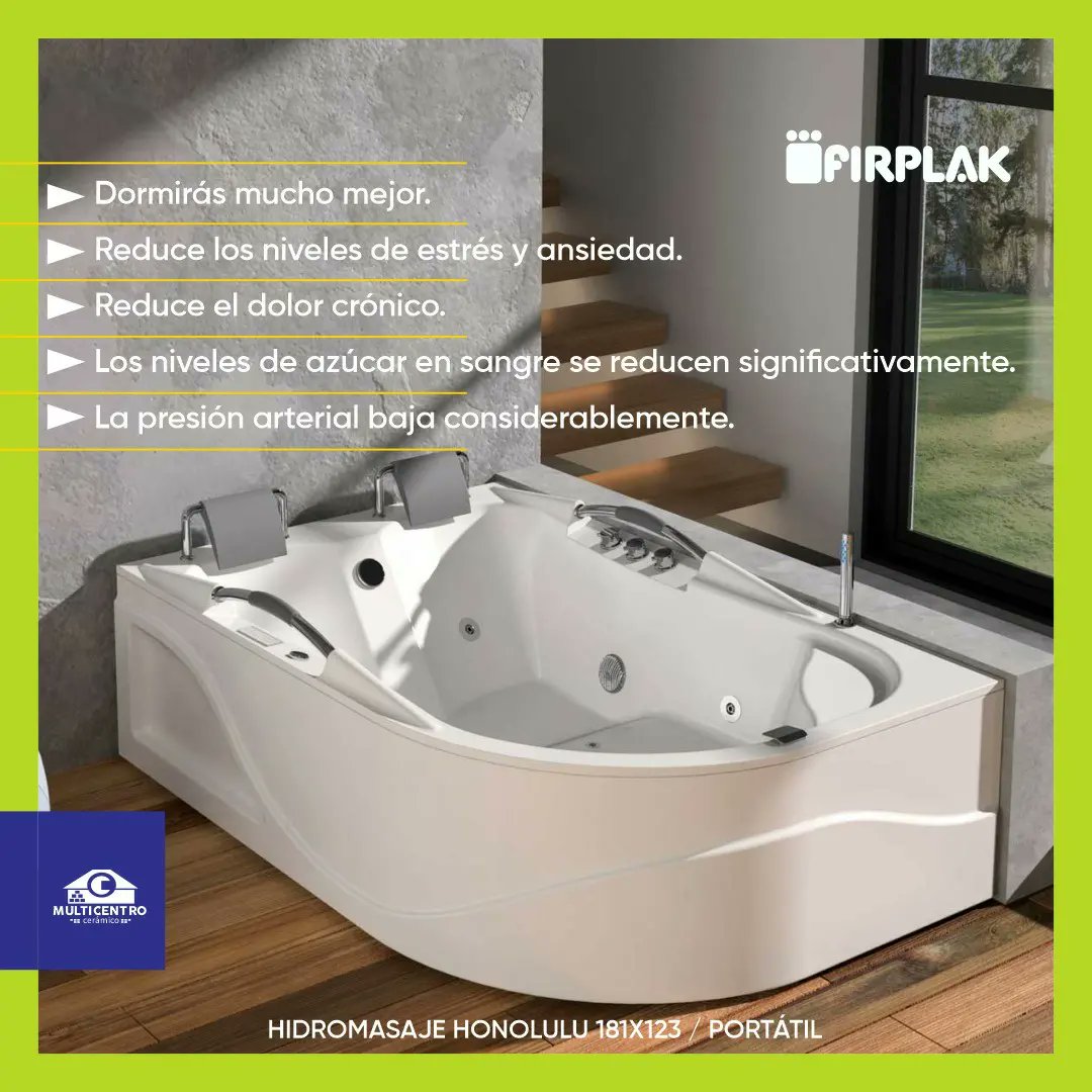 MulticentroCera's tweet photo. Beneficios de nuestro #Hidromasaje 🛁 Firlack disponible en #MulticentroCeramico 💚💙

Pregunta aquí ☝️

🆙Recuerda que en Redes Sociales nos encuentras como:

Facebook/ Multicentro Cerámico 

Instagram/ @Multicentroceramicooficial 

Escríbenos... https://t.co/pQZKUrB01D📲 https://t.co/KlHjArcwWX