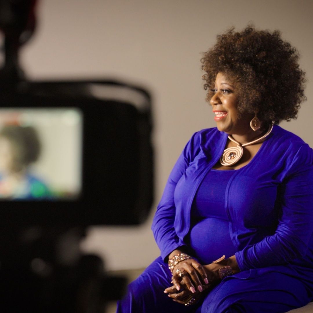 TellMeYourTale tweet media