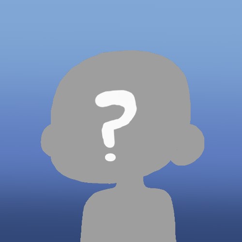 New #NFT project on <a href="/OasisProtocol/">Oasis 🌹</a> 👀

The art looks awesome!🎨they will drop the discord link at 300 followers

Let's support the Oasis Ecosystem!🙌
Go and follow them <a href="/OasisChibis/">Oasis Chibis 🏝🌹</a>!

@OasisCommunity_ <a href="/GiveawaysOasis/">Oasis Giveaways 🏝 🌹</a> <a href="/OasisNetworkNFT/">OasisNetworkNFT</a>  <a href="/OasisWatcher/">Oasis Watcher</a> 
#OasisNetwork #OasisNFTs