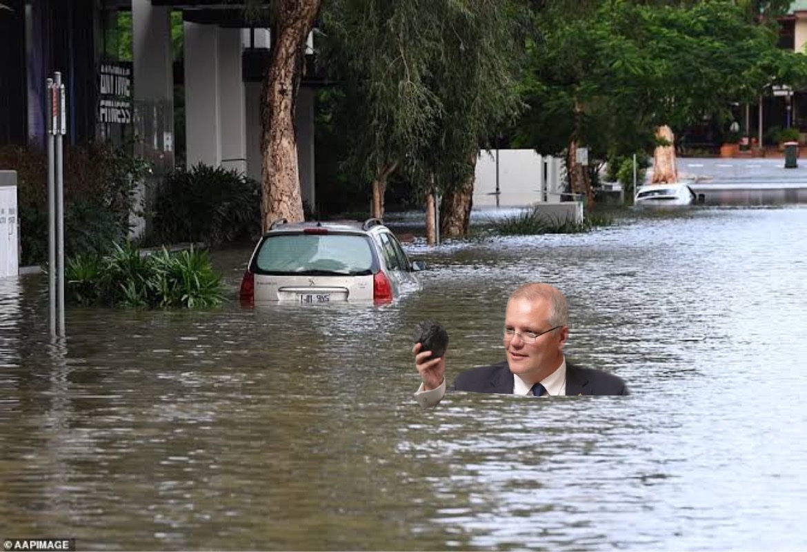 @KrispyOz31 <a href="/RErbium/">🌿</a>