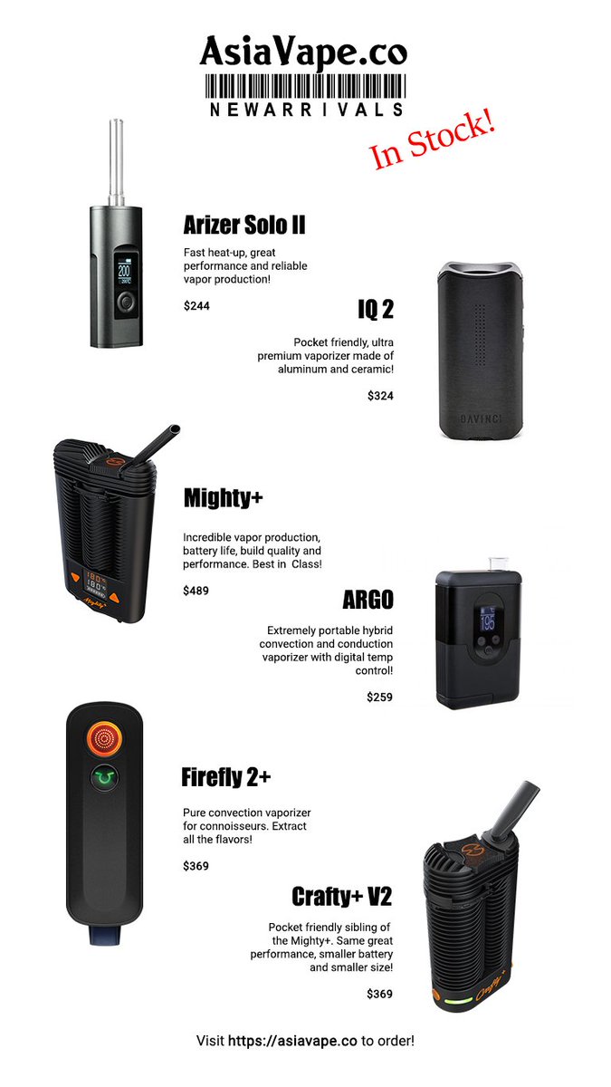 AsiaVape.co (@asiavapeco) / Posts / X