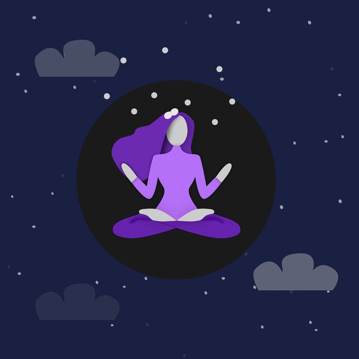 diegolrds's tweet photo. Selene, a força da noite.
Selene, the force of the night.

Whishlist on steam / Adicione na lista de desejos: 
https://t.co/BbvuMK4SGc

#platforms #indiegamedev #indiedev #fantasy #jogos  #GameDev #IndieDev #indiegame #platformer #madewithunity #darkart https://t.co/RcGj4lX8oN