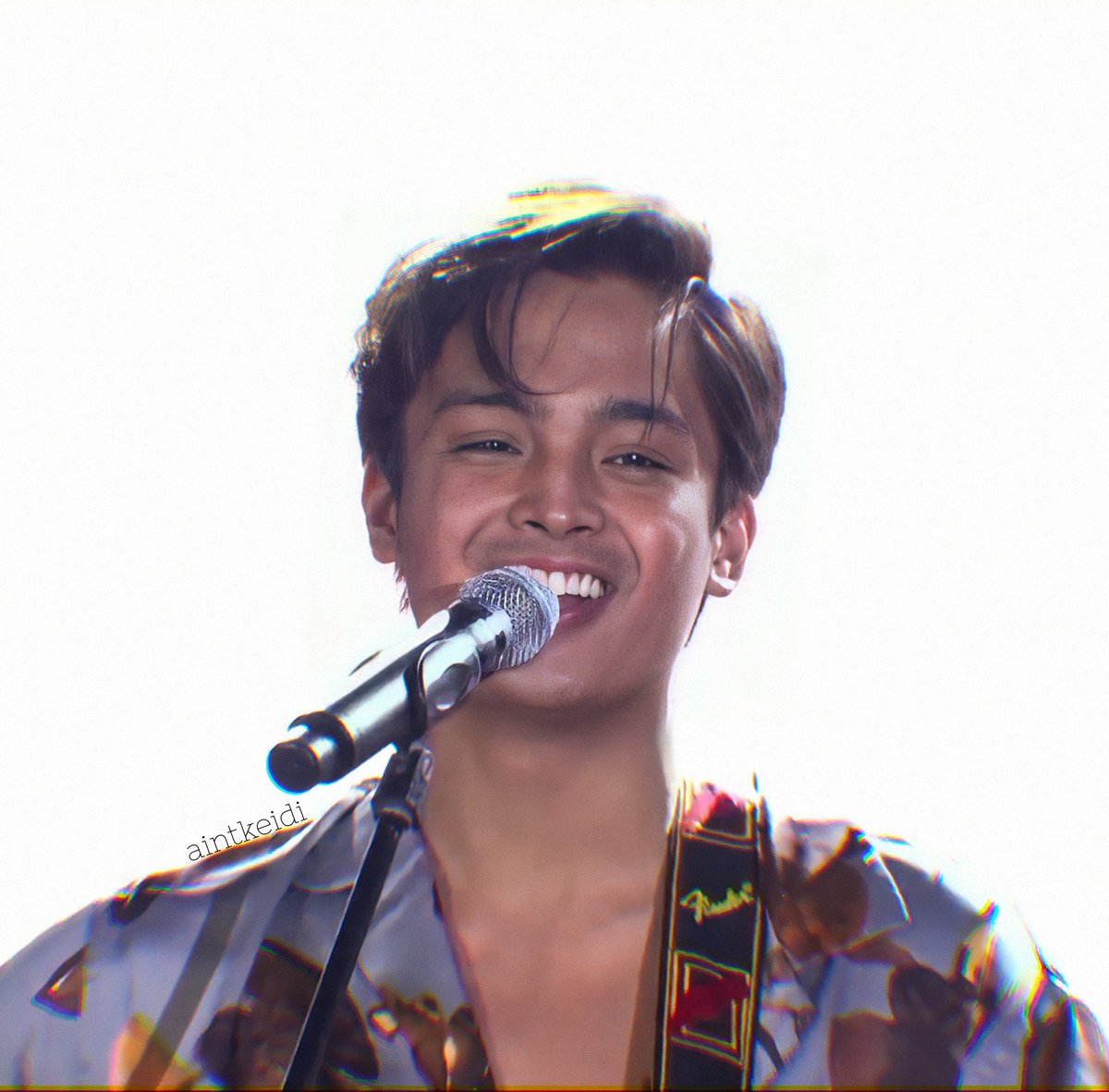 _copperxx's tweet photo. to this young man, im so proud of you! looking at you now everthing really happens for a reason. seeing you happy makes us all happy. keep doing the things you love, keep dreaming, kds!

palagi mo kaming kasama sa pag abot ng iyong mga pangarap! 💙 @kdestrada_ , mahal kita. https://t.co/81ZV5uL7At