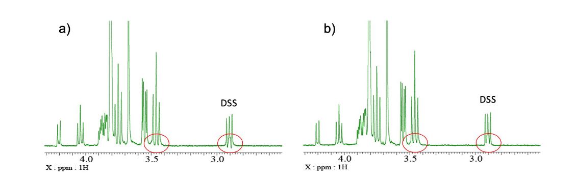JEOL_Japan's tweet photo. #Applicationsnote
NM210007E:
"Improvement of conventional experiments by perfect echo" has been posted.
https://t.co/BWEzJuFzjS
#NMR https://t.co/QLyezYbLHv