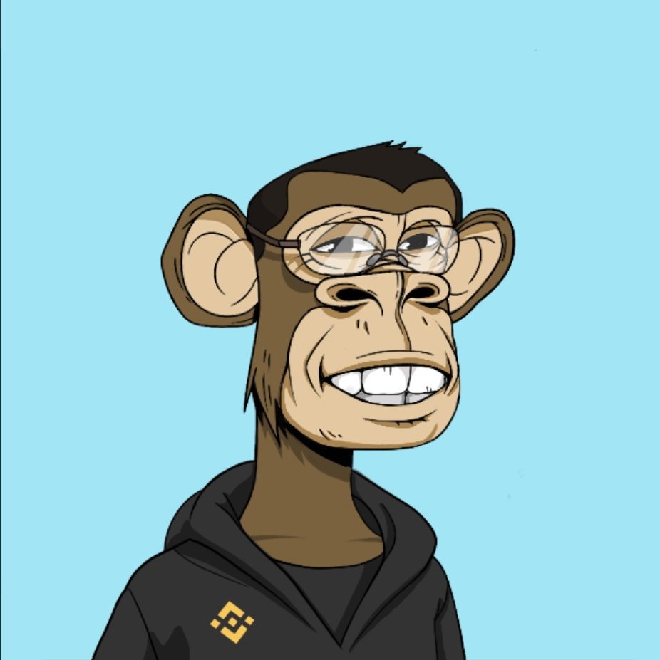 🚀 Turn on Notification for the next Giveaway 👀🥂
Follow , RT, ❤️

#NFTs #NFTGiveaway #NFTCommunity