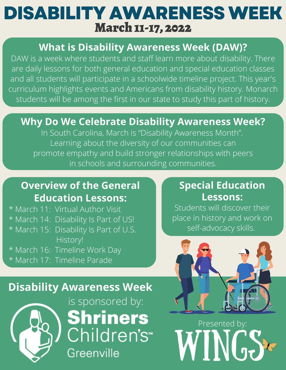 @MonarchrocksGCS tweet media