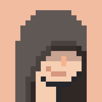 0xGroovy's tweet photo. WHAT ABOUT US ?! #ProfilePunk https://t.co/qMGet7hXha