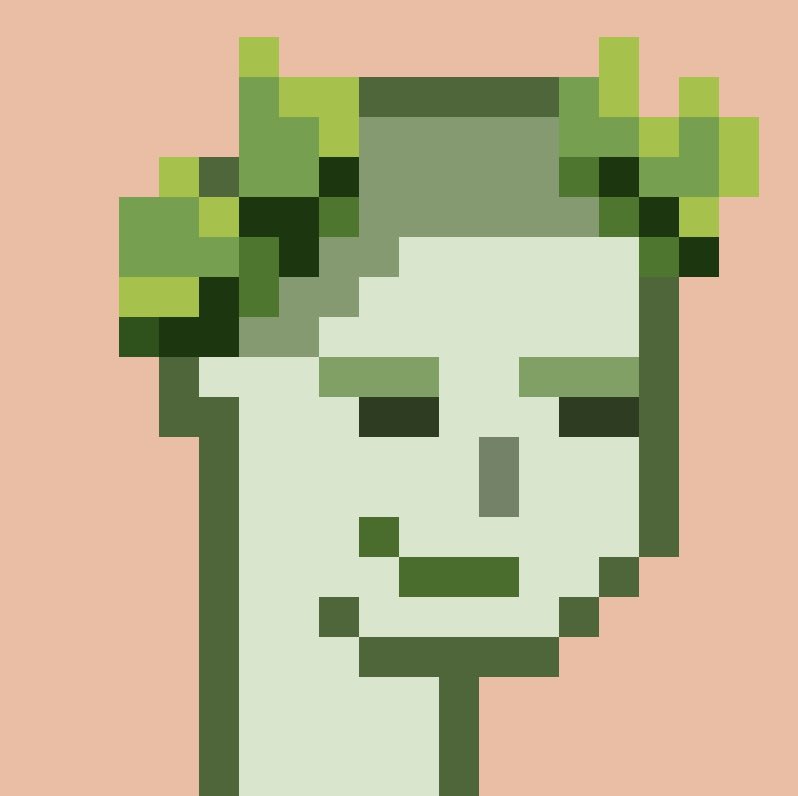 0xGroovy's tweet photo. WHAT ABOUT US ?! #ProfilePunk https://t.co/qMGet7hXha
