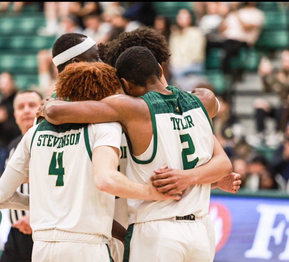 calpolymbb's tweet photo. As our 2021-2022 season comes to an end we want to thank our Mustang Family for all your support! We are grateful we could have you all back in the gym with us this year. 🐎
#RideHigh
#RideTogether https://t.co/0i0qk7CSvm