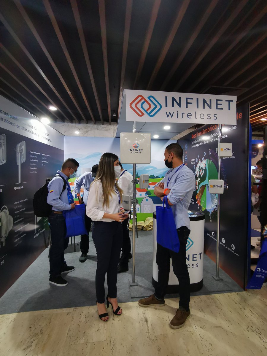 InfiNet_LA's tweet photo. https://t.co/lHxt4LPXv9