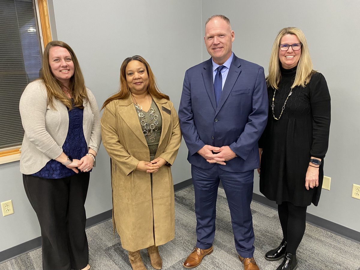 Hamilton Southeastern Schools tweet media