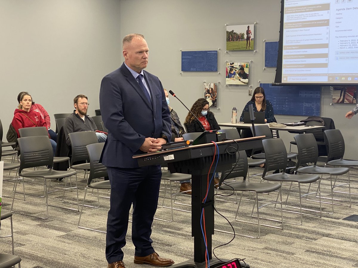 Hamilton Southeastern Schools tweet media