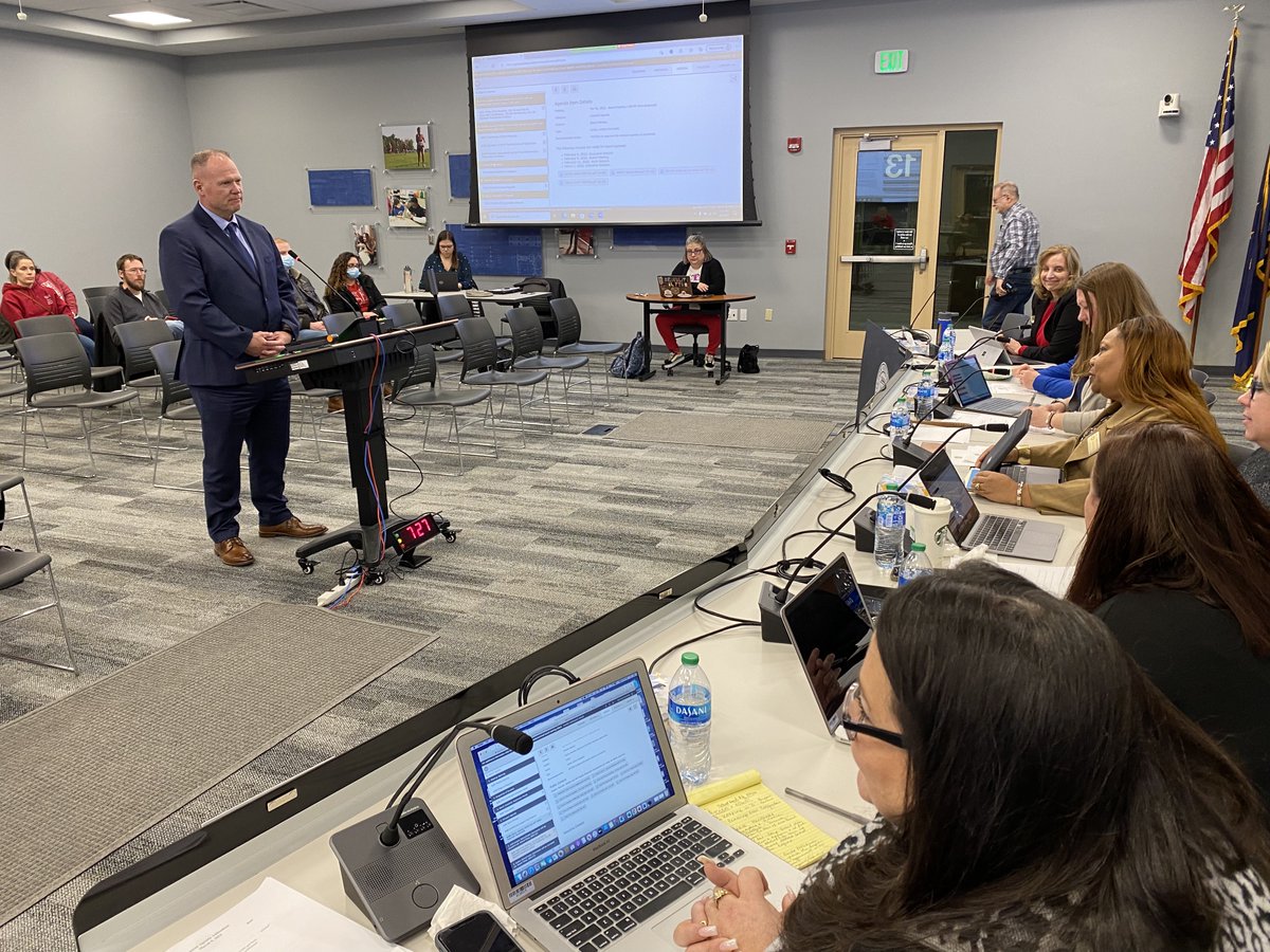 Hamilton Southeastern Schools tweet media