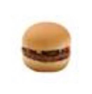ItsBlarg's tweet photo. RT if https://t.co/Ce6VS37GF0