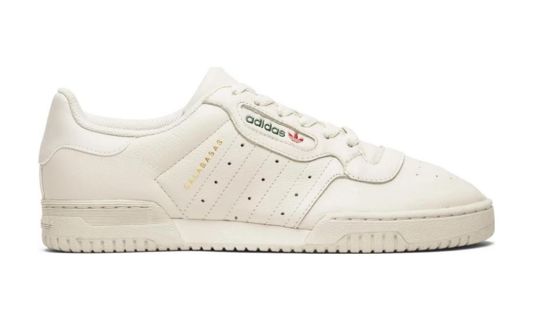 ShoeMGK's tweet photo. #Yeezy sneakers are iconic and part of any #sneaker collection. Learn how to clean #adidas Yeezy Powerphase Calabasa at #ShoeCareUniversity!

#ShoeMGK #ShoeCleaner #HowtoCleanShoes #RespectYourShoes

https://t.co/vs0fmDZrkD https://t.co/T1Uc1UHIUU