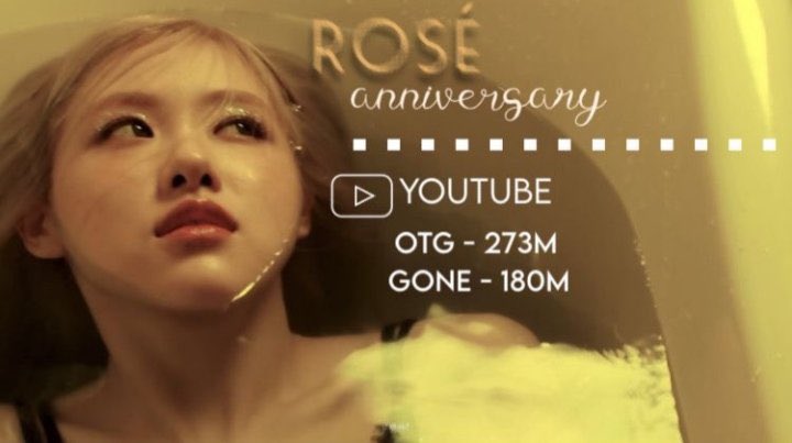 dkyp12's tweet photo. dejo las metas de las pinks en solitario para este mes de marzo.

recuerden que estamos en el mes de lisa y debemos enfocarnos más en ella este mes sin descuidar el stream de las demás miembros. RT‼️

블랙핑크 #블랙핑크 #BLACKPINK #JISOO #LISA #LALISA #ROSÉ #JENNIE @BLACKPINK https://t.co/ZZb4nx0YXk