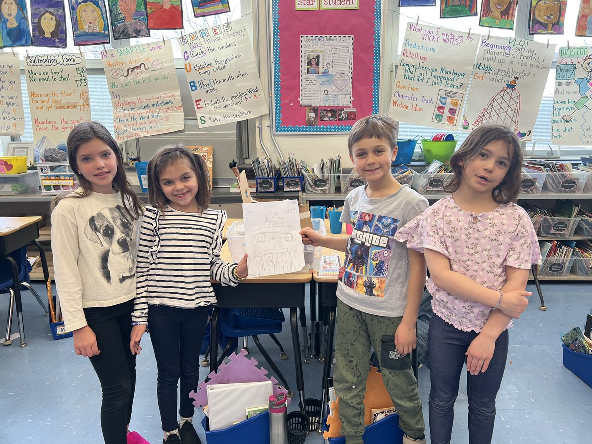 Kelly Wogisch tweet media