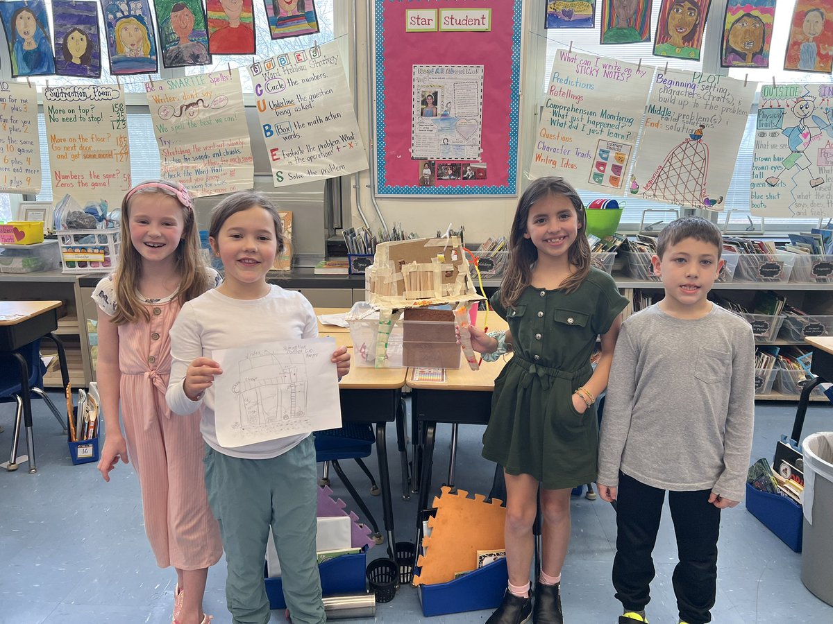 Kelly Wogisch tweet media