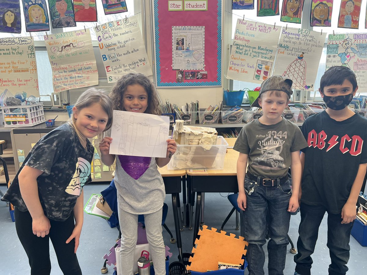 Kelly Wogisch tweet media