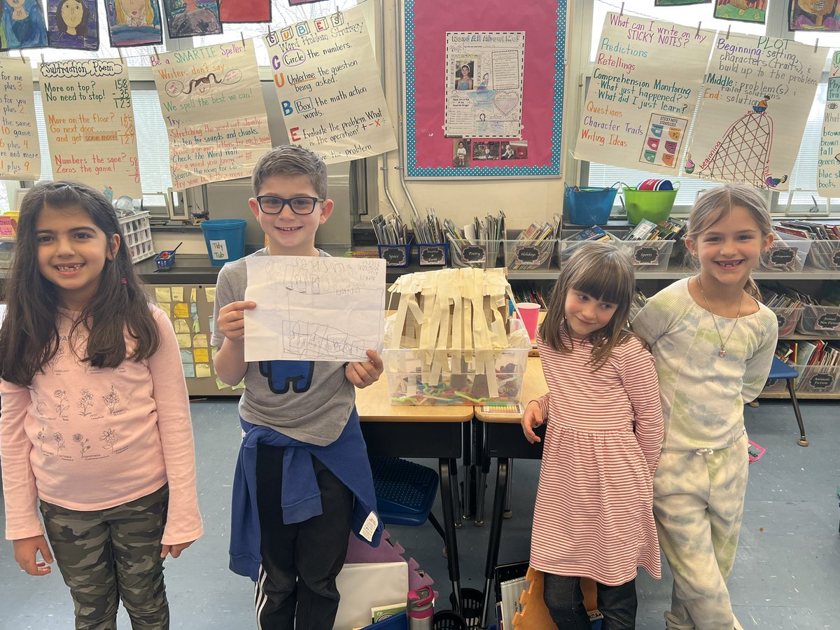 Kelly Wogisch tweet media