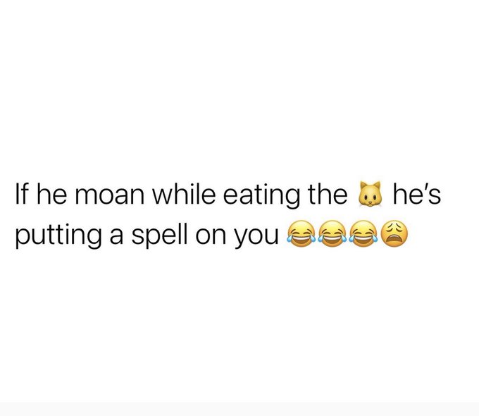 Is this true? https://t.co/KWaZU2TXeH
